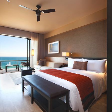 Jw Marriott Los Cabos Beach Resort & Spa San Jose del Cabo Bagian luar foto