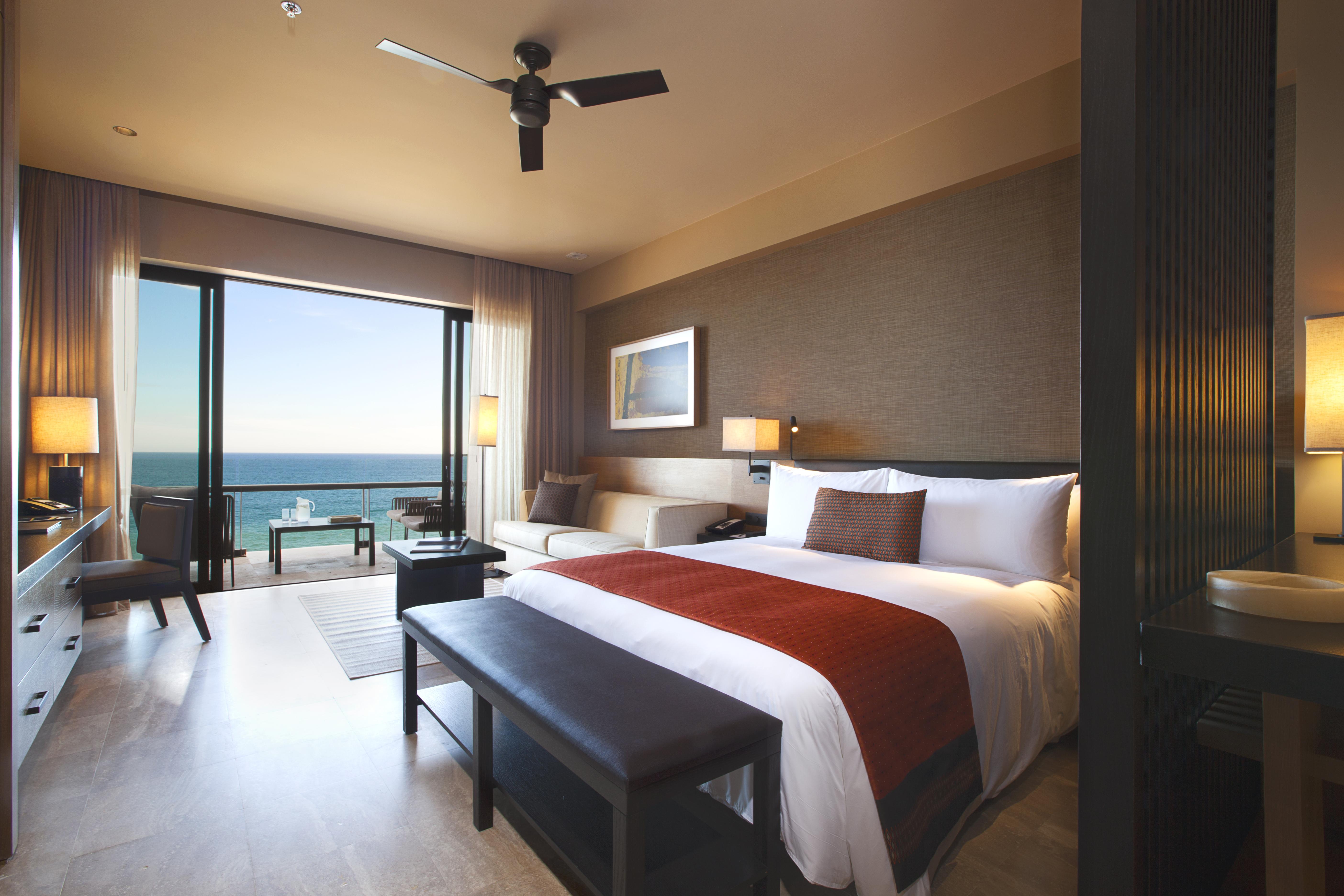 Jw Marriott Los Cabos Beach Resort & Spa San Jose del Cabo Bagian luar foto