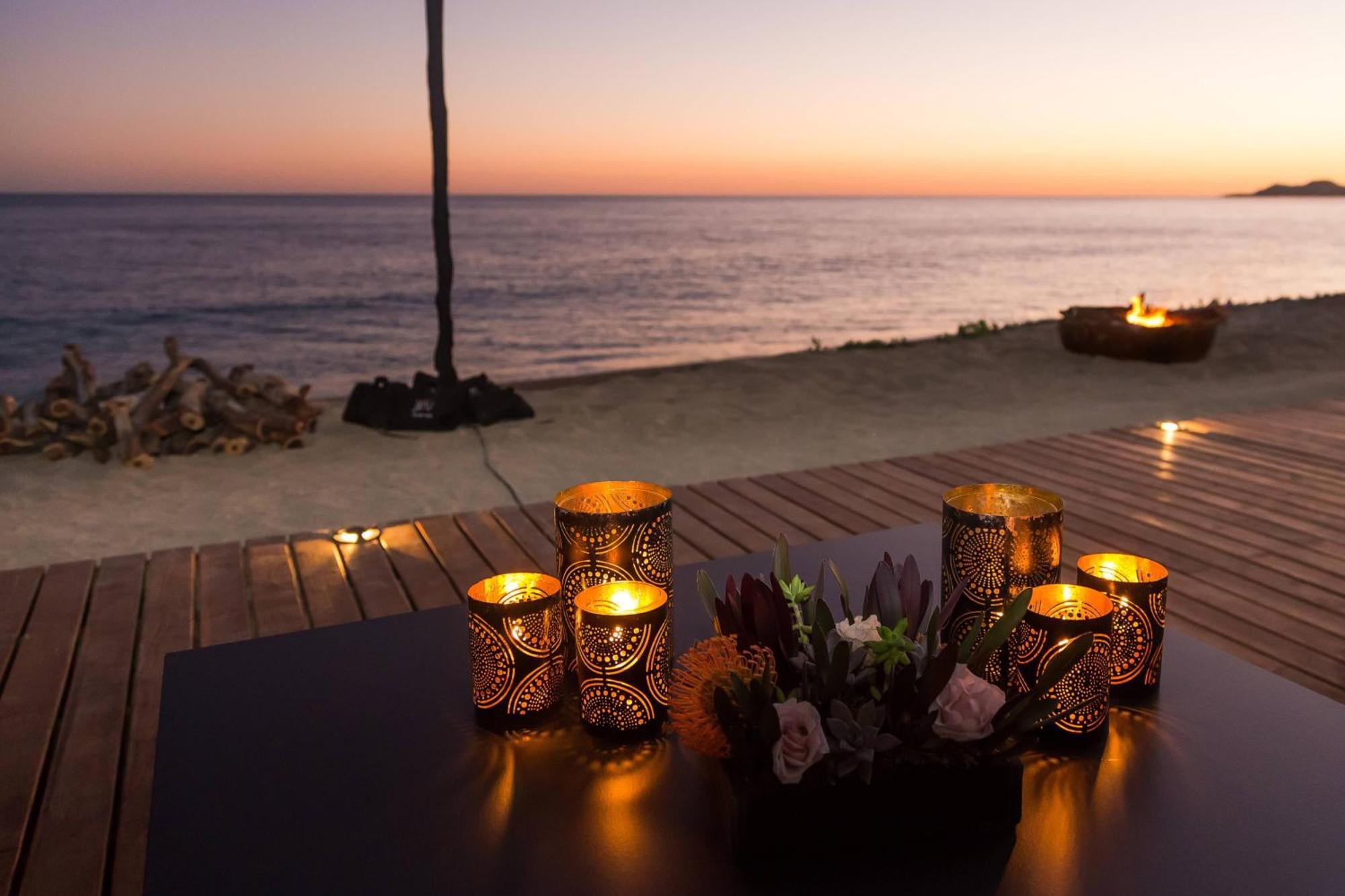 Jw Marriott Los Cabos Beach Resort & Spa San Jose del Cabo Bagian luar foto
