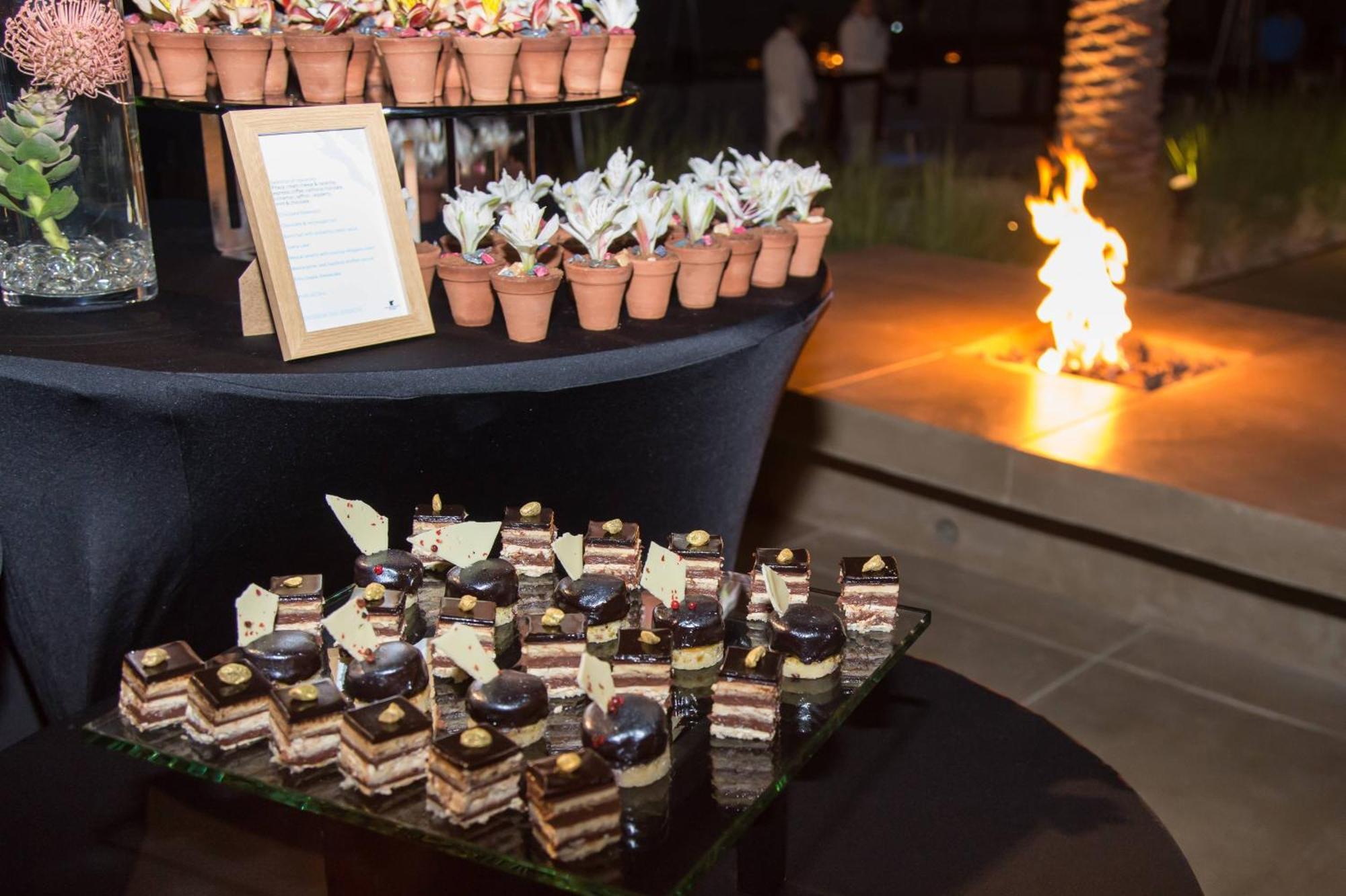 Jw Marriott Los Cabos Beach Resort & Spa San Jose del Cabo Bagian luar foto