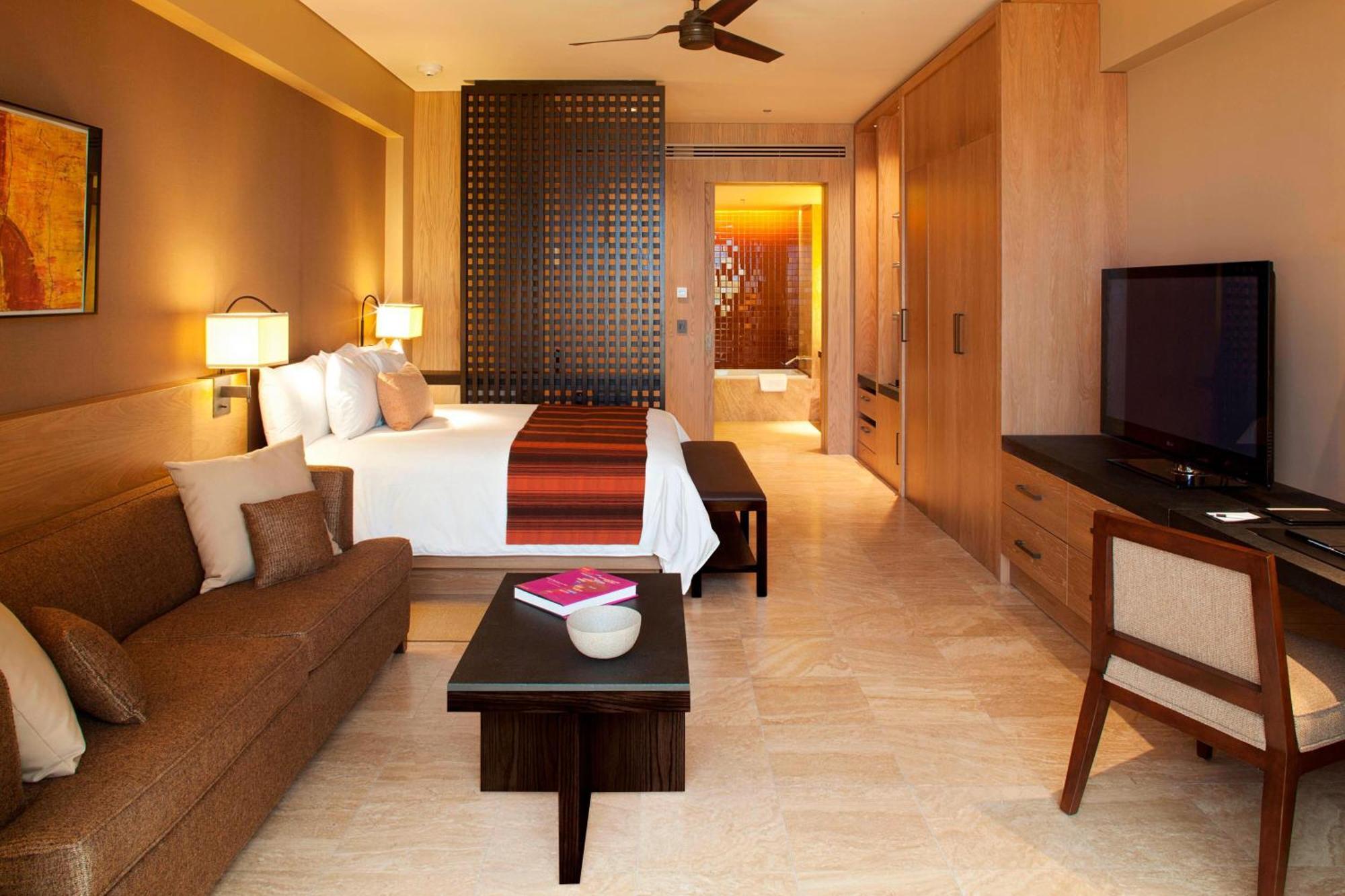 Jw Marriott Los Cabos Beach Resort & Spa San Jose del Cabo Bagian luar foto