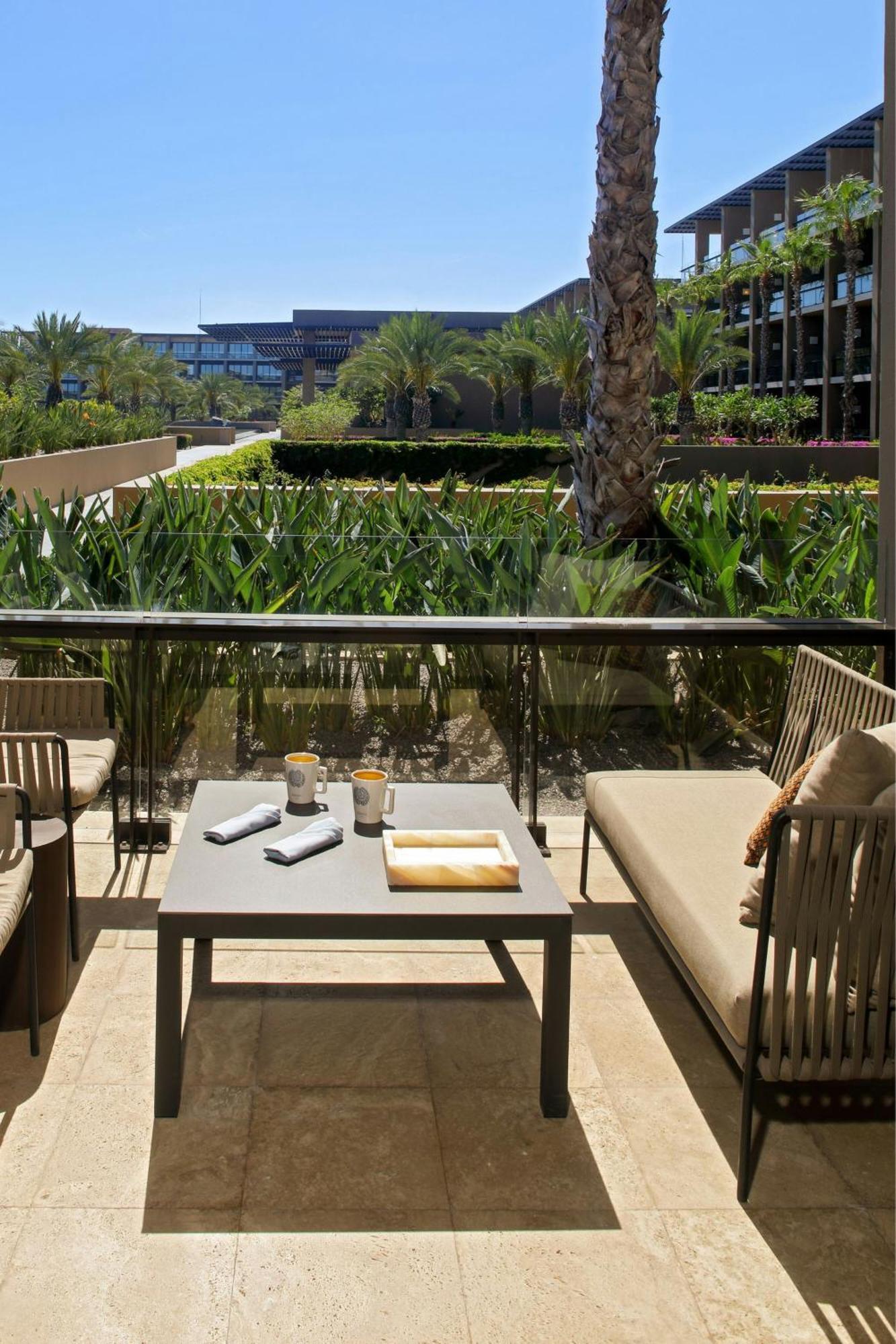 Jw Marriott Los Cabos Beach Resort & Spa San Jose del Cabo Bagian luar foto
